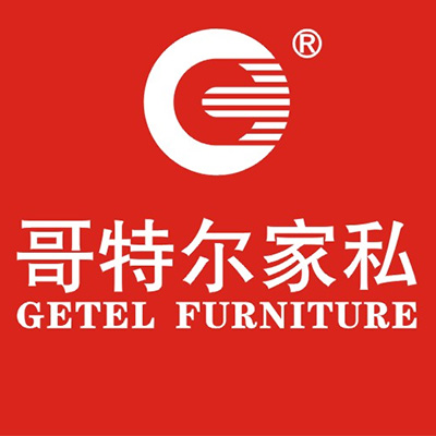 哥特爾家私.jpg