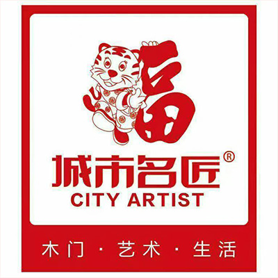 城市名匠.jpg