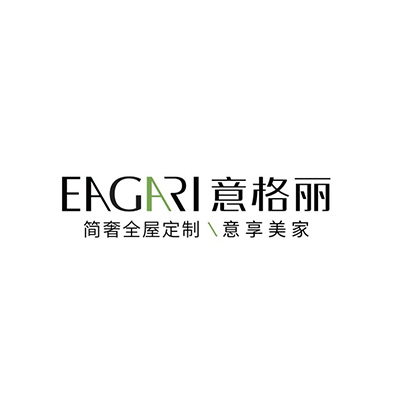 意格麗.jpg